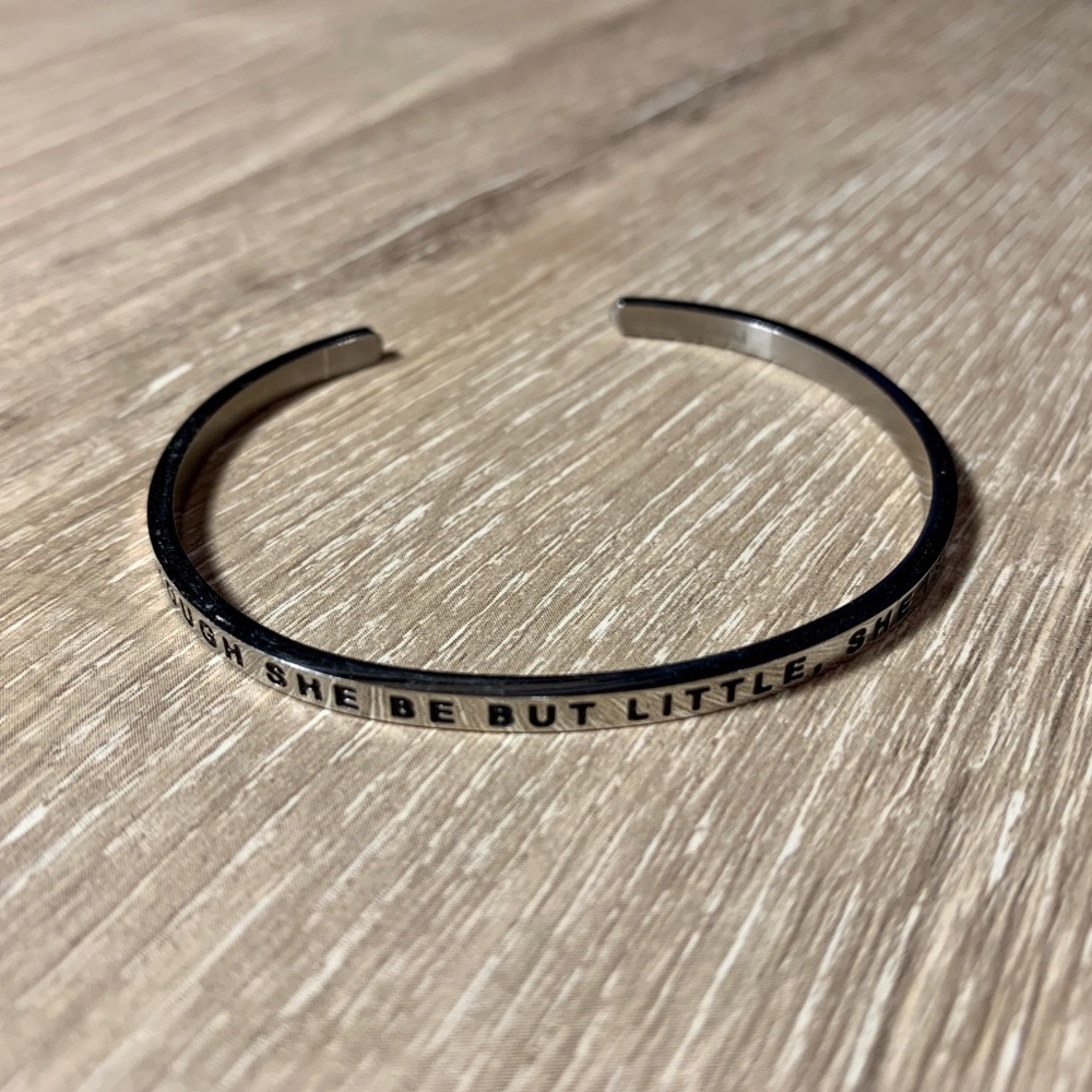 MantraBand